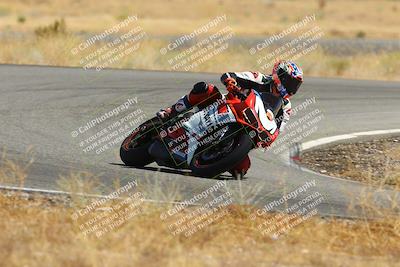 media/Sep-21-2024-TrackXperience (Sat) [[01aa277b37]]/Level 3/1pm (Turn 13)/
